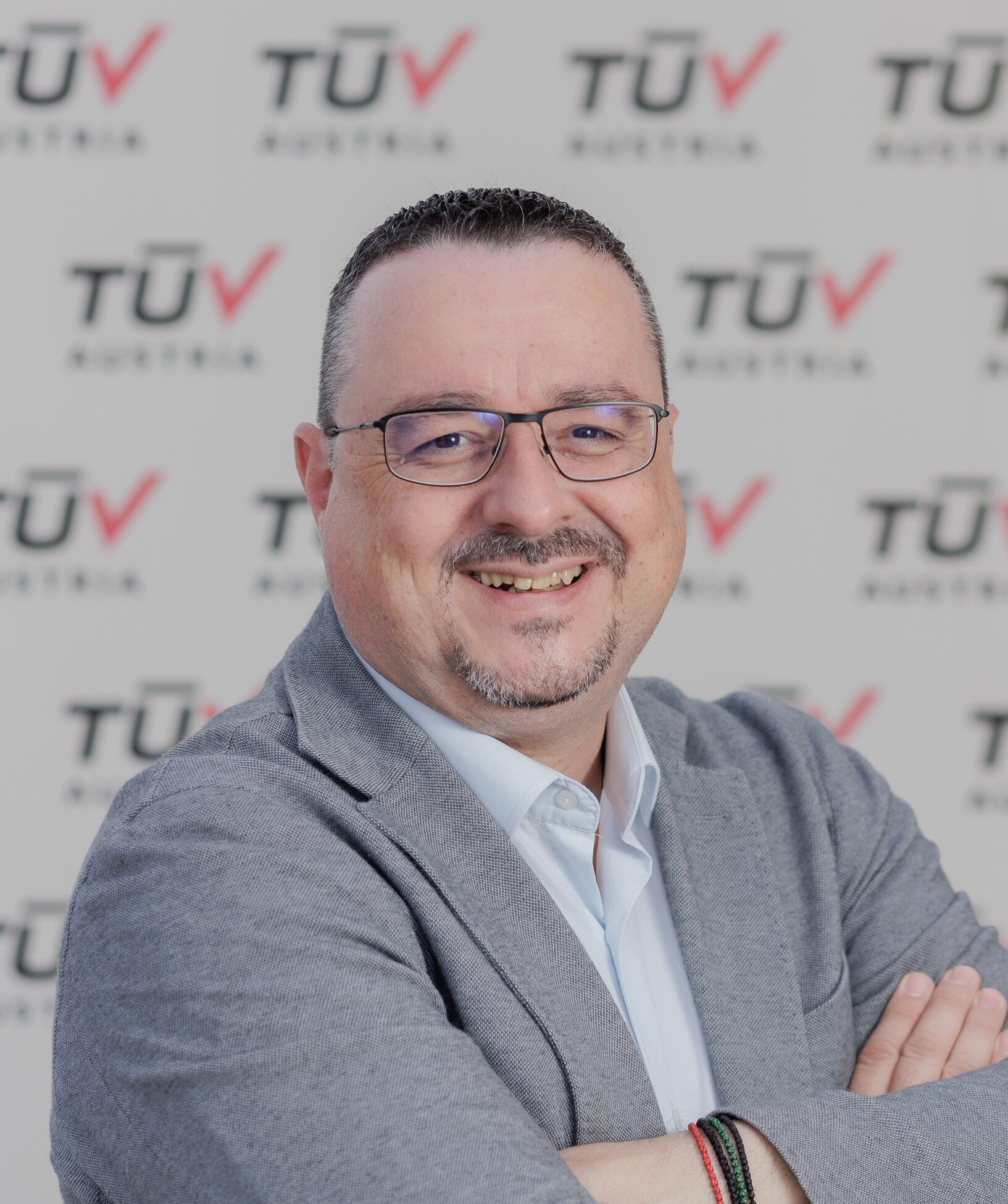 Μητσάκος Θανάσης
